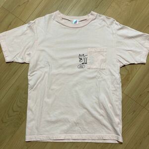 アメトーク絵心ない芸人　Ｔシャツ　Sサイズ