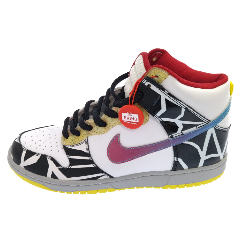 2023年最新】ヤフオク! -nike sb dunk high premium(ナイキ)の中古品