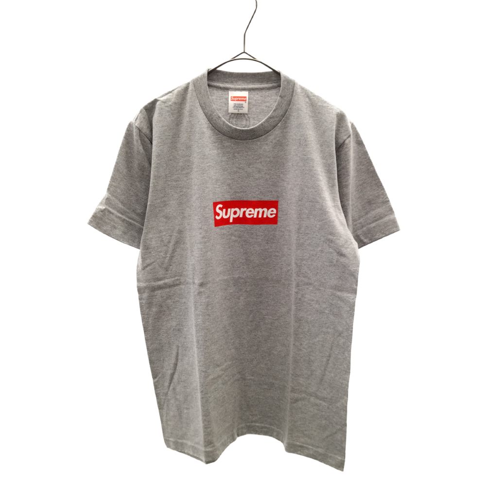 ヤフオク! -supreme 20周年 tシャツの中古品・新品・未使用品一覧