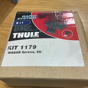 THULE Kit 1179