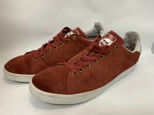 アディダススタンスミス Adidas Stan Smith スニーカー