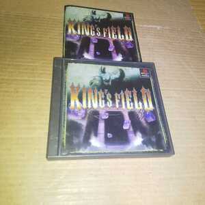 フロム ソフトウェア キングスフィールド オークション比較 価格 Com フロム ソフトウェア キングスフィールド オークション比較 価格 Com