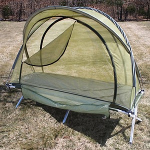 ROTHCO mosquito net mo ski to net independent type mesh tent 3860 Rothco insect repellent net stand-alone mosquito net stand-alone mosquito net tent 