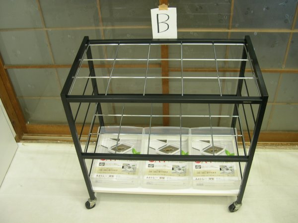 ヤフオク! -傘立て 業務用の中古品・新品・未使用品一覧 ヤフオク! -傘立て 業務用の中古品・新品・未使用品一覧