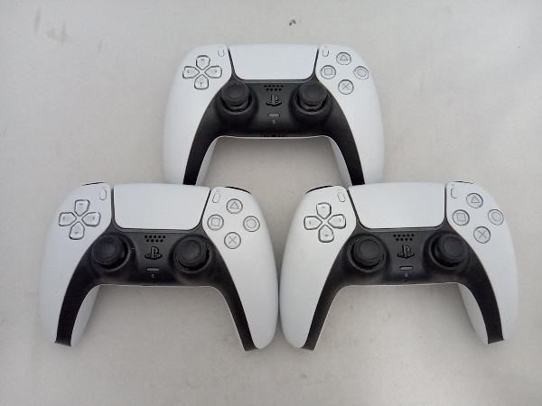 ヤフオク! -「ps5 ジャンク」の落札相場・落札価格