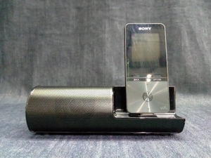 SONY ウォークマン NW-S315K(16GB ノイズキャンセリング機能対応イヤホン・スピーカー付) WALKMAN (22-03-21)