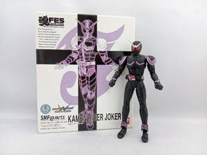 ヤフオク ガイアメモリ ジョーカーの中古品 新品 未使用品一覧 ヤフオク ガイアメモリ ジョーカーの中古品 新品 未使用品一覧