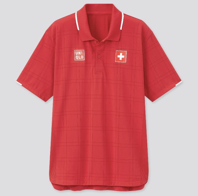 ヤフオク! -東京オリンピック ポロシャツの中古品・新品・未使用品一覧