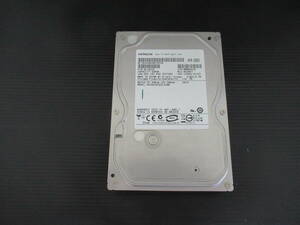 ◆◇【送料無料・DIGA・換装用HDD 320GB☆交換/修理】 Hitachi HCS5C3232SLA380 320GB ☆DMR-BR570 BR585 BW570 BW730 BW750他☆PT1788◇◆