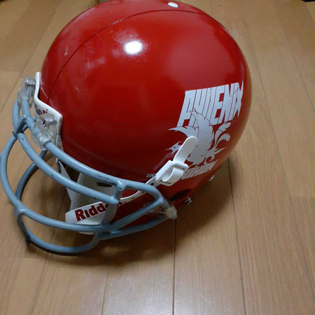本店は アメフト ガーディアン フットボールキャップ ブラック 10個