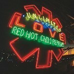 Red Hot Chili Peppers / Unlimited Love (Deluxe Edition) (2LP)