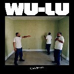 WU-LU / LOGGERHEAD (LTD / LIGHT GREEN VINYL) (LP)