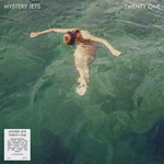 MYSTERY JETS / TWENTY ONE - DELUXE EDITION (2LP)