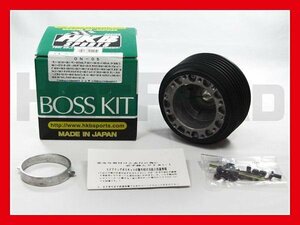 HKB steering gear Boss kit S110 series Silvia S54.3~S58.7 ON-05