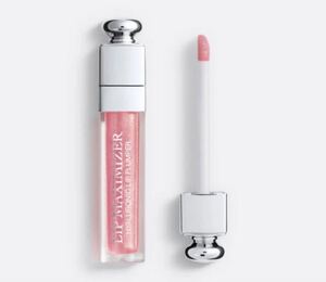 ディオール リップ マキシマイザー 箱なし Dior