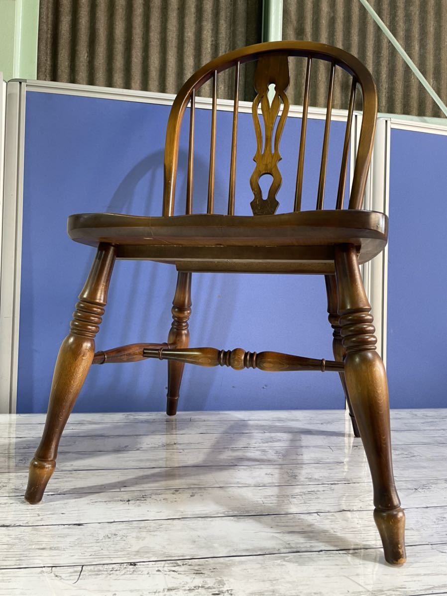 ヤフオク! -昭和レトロ椅子(家具、インテリア)の中古品・新品・未使用 