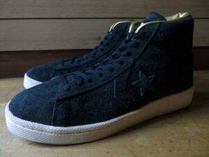 CONVERSE Converse XLARGE XLarge Pro suede America sneakers 