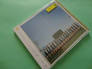 ■乃木坂46CD【ハルジオンが咲く頃】未開封新品■