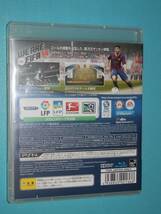 ＰＳ３用ゲーム★FIFA 14（WORLO CLASS SOCCER）★_画像3