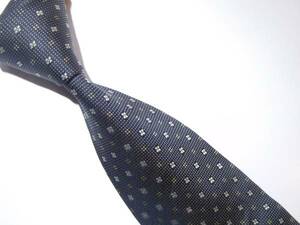 (8) Ralph Lauren / necktie /8