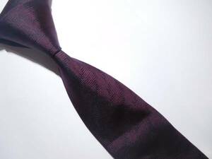 (44) Armani / necktie /8