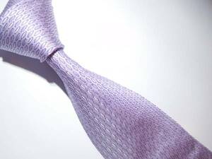 (28) Armani / necktie /11