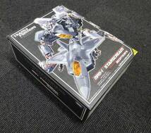 トランスフォーマー マスターピース ムービー シリーズ MPM-01 スタースクリーム 新品 未開封 美品 レア_画像1