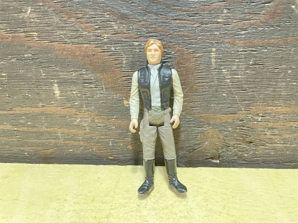 ヤフオク! -スターウォーズ オールドケナーの中古品・新品・未使用品一覧 ヤフオク! -スターウォーズ オールドケナーの中古品・新品・未使用品一覧