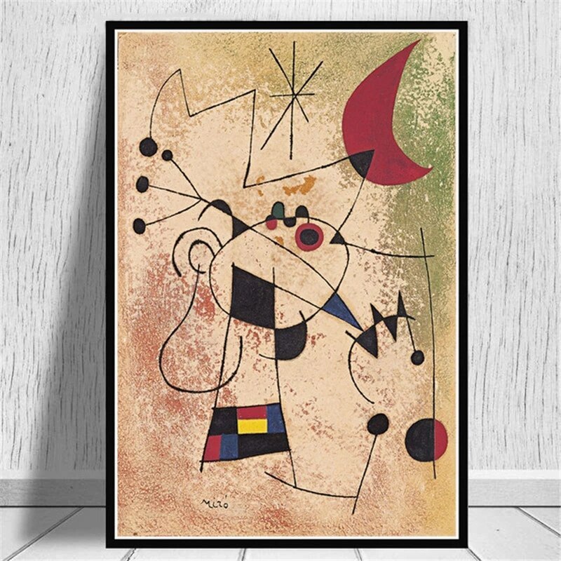 安いジョアン・ミロ 絵画の通販商品を比較 | ショッピング情報の 安いジョアン・ミロ 絵画の通販商品を比較 | ショッピング情報の