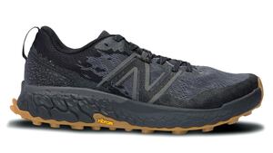 ニューバランス Fresh Foam X Hierro v7 Z7 27.5cm