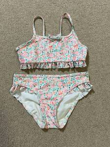 ヤフオク H M 水着 子ども服 女の子用 キッズ ベビーファッション の落札相場 落札価格 ヤフオク H M 水着 子ども服 女の子用 キッズ ベビーファッション の落札相場 落札価格