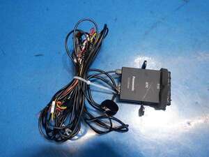 ★4014★ZVW30★プリウス★ ETC CY-ET925KD