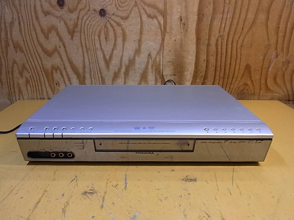 2025年最新】Yahoo!オークション -rd-xs41の中古品・新品・未 2025年最新】Yahoo!オークション -rd-xs41の中古品・新品・未