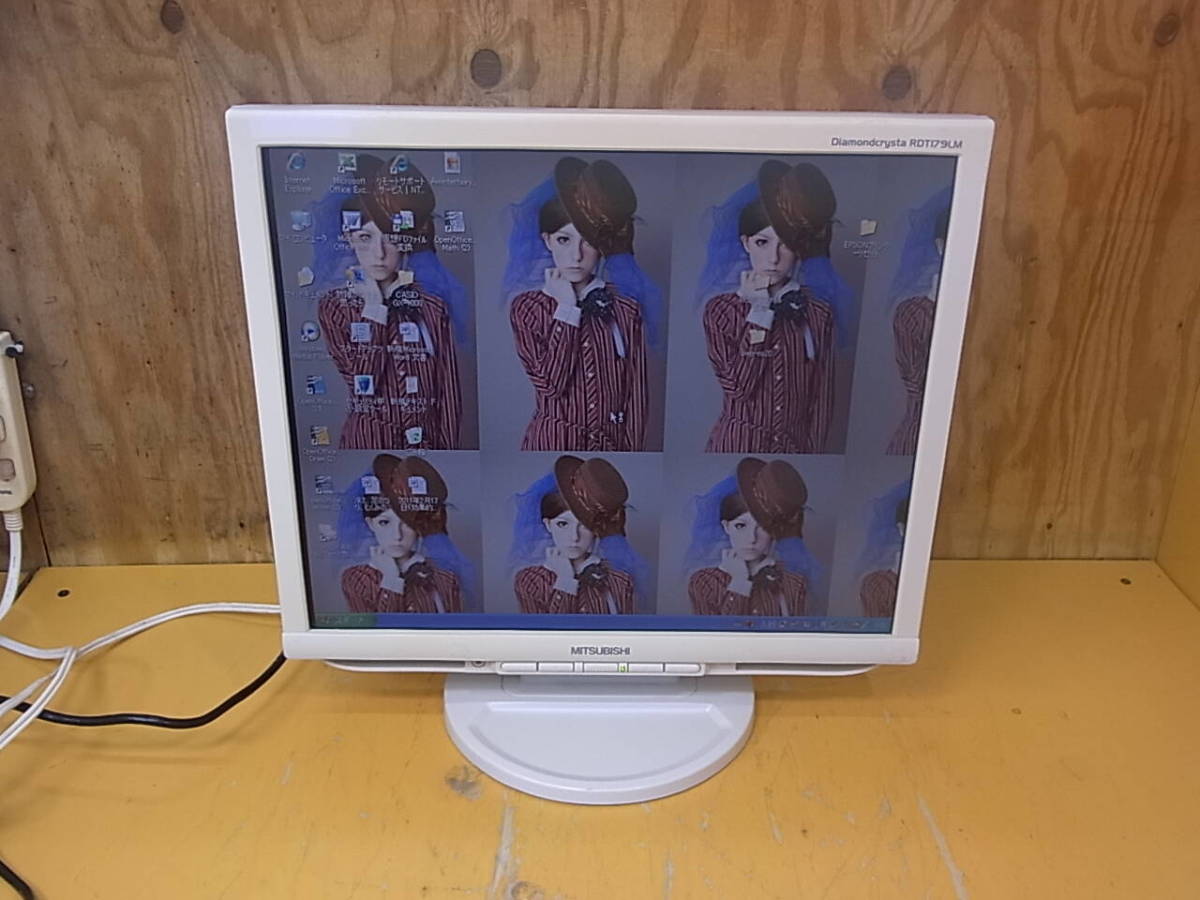 ヤフオク! -rdt179lmの中古品・新品・未使用品一覧