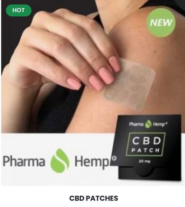 CBD オイル/グミ/フリーズ/クリーム - ruizvillandiego.com