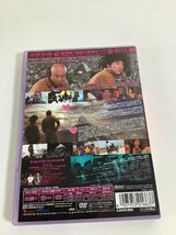 【DVD】セル版 東京ゾンビ 監督 佐藤佐吉 主演 浅野忠信/哀川翔【ta04f】_画像2