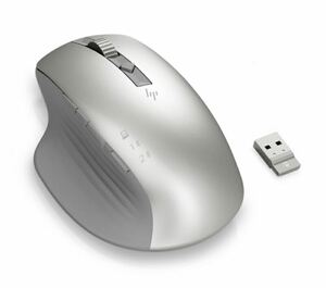 HP 930 クリエイター ワイヤレス マウス