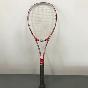 YONEX Yonex NANDFORCE tennis racket 