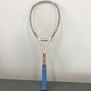 ヨネックス YONEX ARMORBLADE テニスラケット
