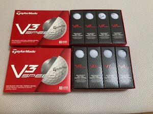 テーラーメイド V3 Speed ボール オークション比較 価格 Com テーラーメイド V3 Speed ボール オークション比較 価格 Com