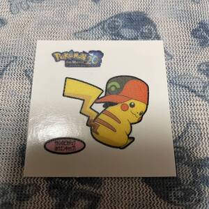 ヤフオク ポケモン サトシ キャップの中古品 新品 未使用品一覧 ヤフオク ポケモン サトシ キャップの中古品 新品 未使用品一覧