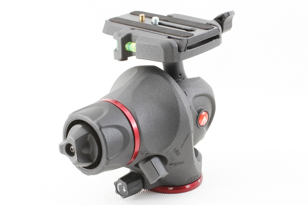 ヤフオク! -「manfrotto 055」(家電、AV、カメラ) の落札相場・落札価格