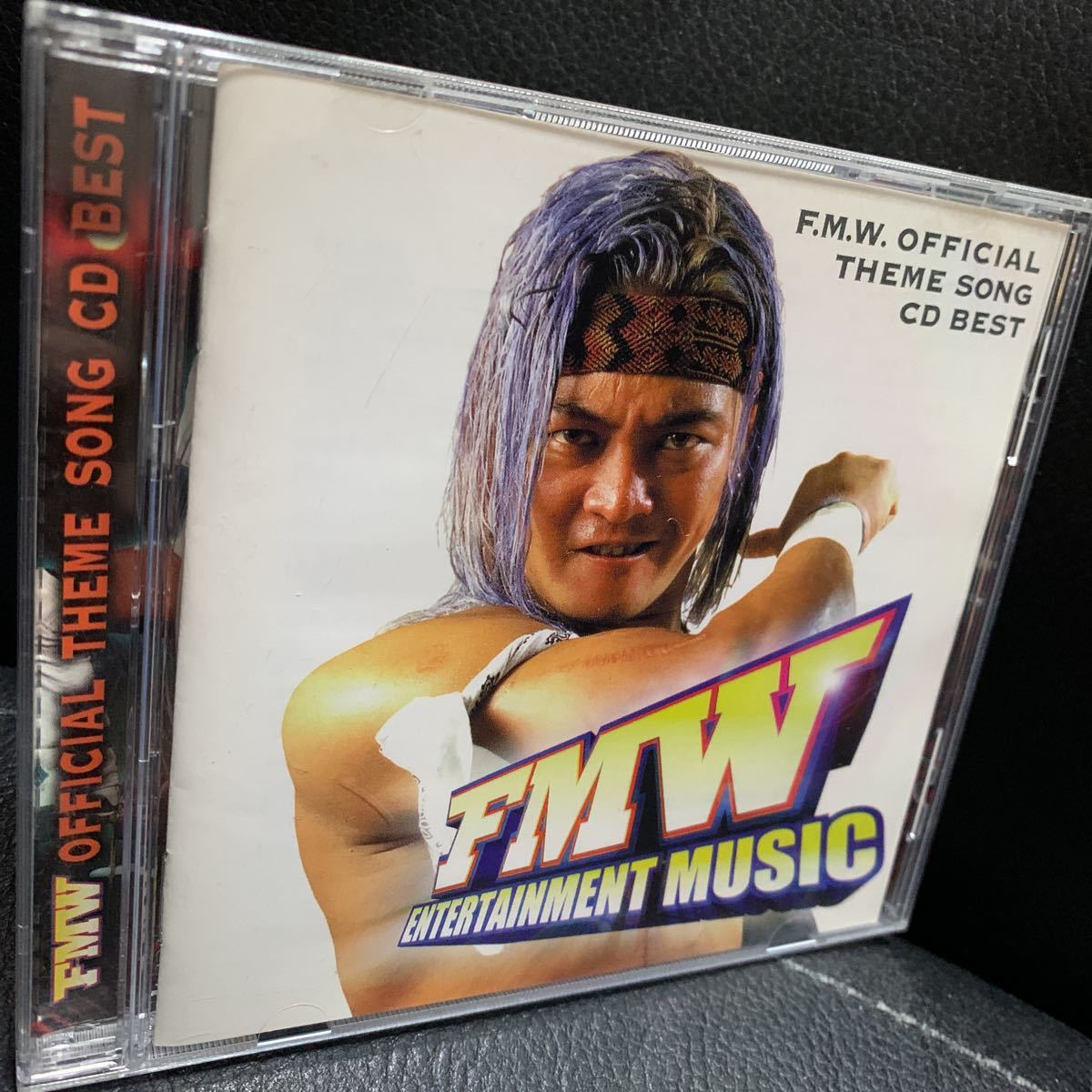 ヤフオク! -「ハヤブサ プロレス」の落札相場・落札価格