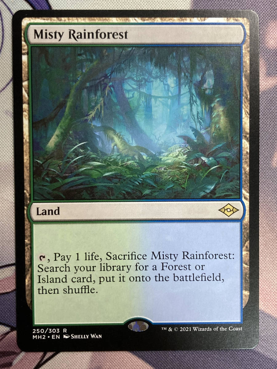 価格 交渉 送料無料 MTG Scrubland 英語 econet.bi