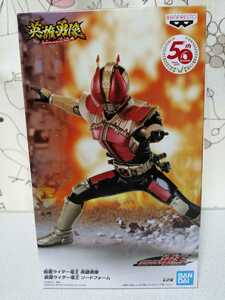  Kamen Rider DenO герой . изображение Kamen Rider DenO so-do пена 