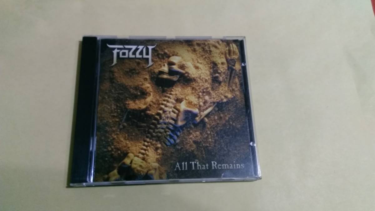 ヤフオク! -all that remainsの中古品・新品・未使用品一覧