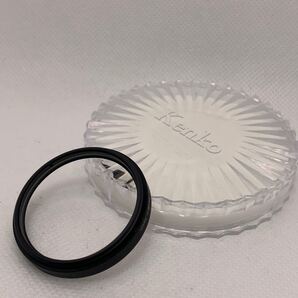 kenko MC PROTECTOR NEO 37mm