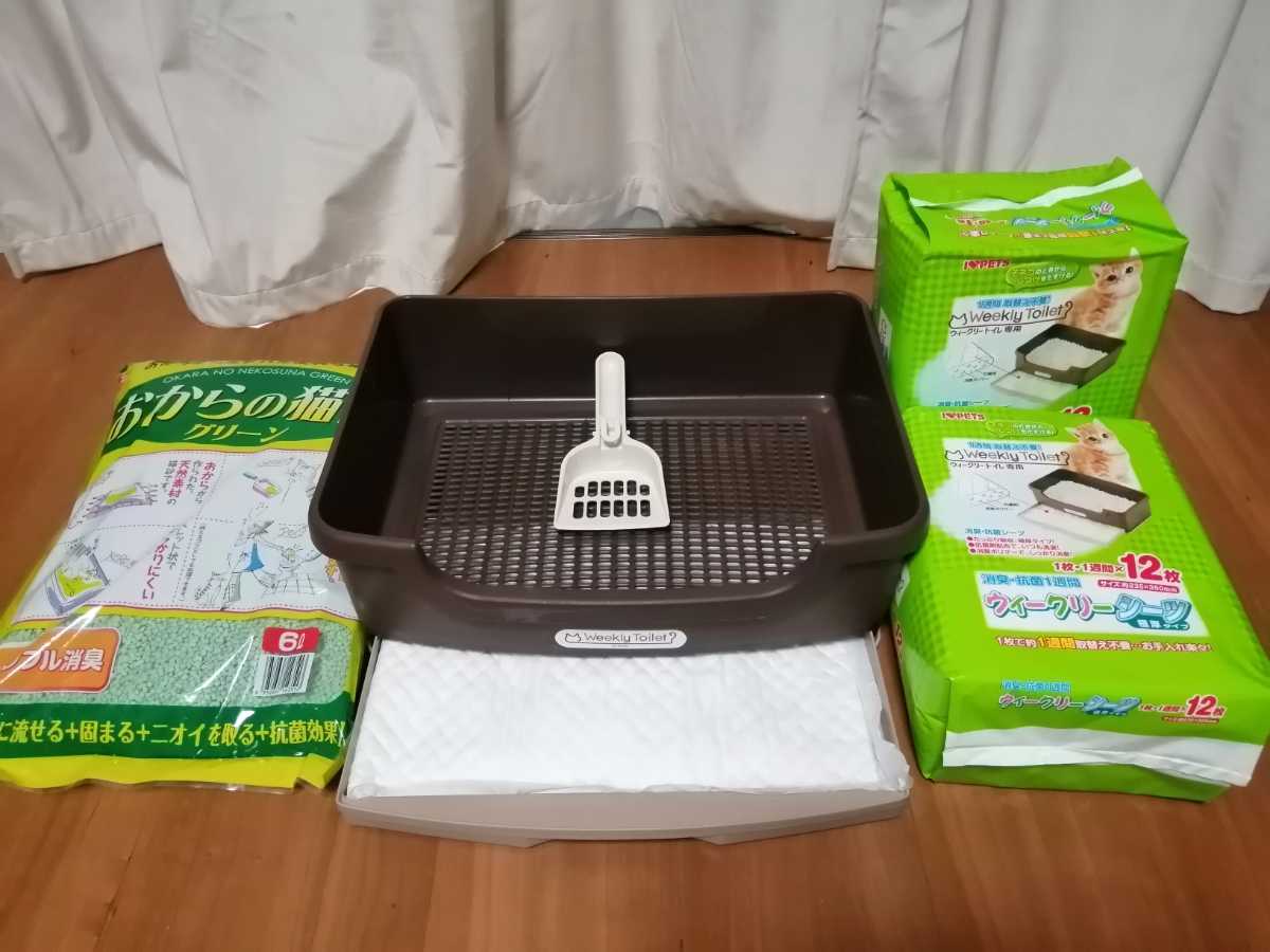 安心と信頼 集塵機 スウィーパー ハッチ 用ダストコレクター 146-00 集塵機(スウィーパー・ハッチ)用コントロールスイッチ その他 aso 1-6256-03 医療・研究用機器