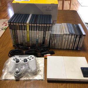 プレイステーション2