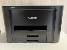 ☆ Canon IB4130 A4カラーインクジェットプリンタ/WiFi/USB/有線LAN/2段カセット/両面【B0523R1】_画像4